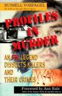 Profiles in Murder