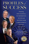 Profiles of Success