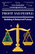 Profit and People: Building a Balanced Future