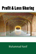 Profit & Loss Sharing