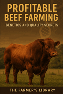 Profitable Beef Farming: Genetics and Quality Secrets