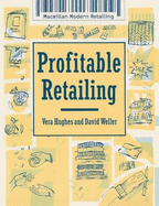 Profitable Retailing