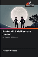 Profondit? dell'essere umano