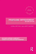Profound Improvement: Building Capacity for a Learning Community