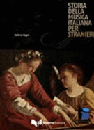 Progetto Cultura Italiana: Storia della musica italiana per stranieri (B2-C2)