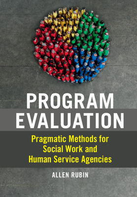 Program Evaluation - Rubin, Allen