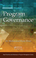 Program Governance