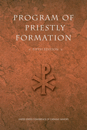 Program of Priestly Formation (5th Edition)