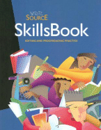 Program Skillbook Grade 9 - Wsp9