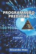 Programa??o Preditiva