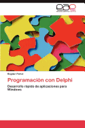 Programacin con Delphi