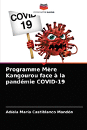Programme M?re Kangourou face ? la pand?mie COVID-19