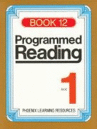 Programmed Reading Book 12 Sullivan Associates Reader - Sullivan Associates