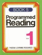 Programmed Reading, Book 5