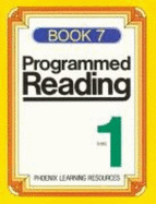 Programmed Reading Book 7, Series 1