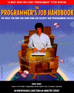 Programmers Job Handbook: Skills You Need to Stay Ahead in the 90s