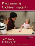 Programming Cochlear Implants