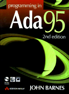 Programming in ADA 95