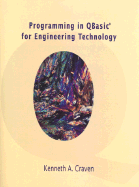 Programming in QBASIC for Engineering Technology