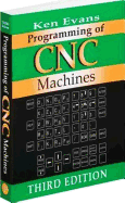 Programming of Cnc Machines