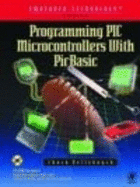 Programming PIC Microcontrollers with Picbasic