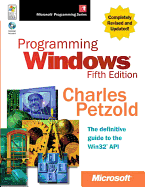Programming Windowsa