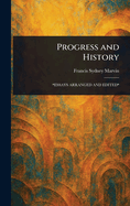 Progress and History