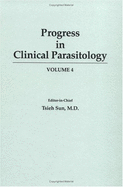 Progress in Clinical Parasitology