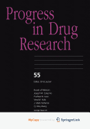 Progress in Drug Research