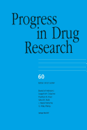 Progress in Drug Research