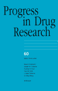 Progress in Drug Research