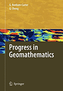 Progress in Geomathematics