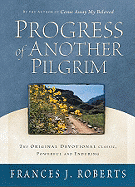 Progress of Another Pilgrim