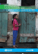 Progress on sanitation and drinking-water: 2013 update - World Health Organization