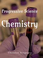 Progressive Science: Chemistry