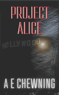 Project Alice