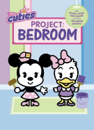Project: Bedroom