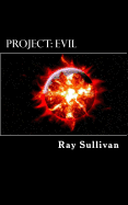 Project: Evil