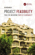 Project Feasibility: Tools for Uncovering Points of Vulnerability