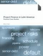 Project Finance Latin America