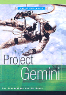 Project Gemini - Spangenburg, Ray Moser