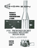 Project Horizon - Volume II