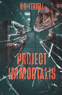 Project Immortalis