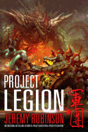 Project Legion