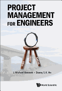 Project Management for Engineers