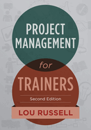Project Management for Trainers