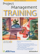 Project Management Training