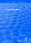 Project Management