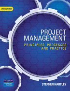 Project Management