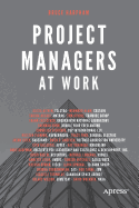 Project Managers at Work